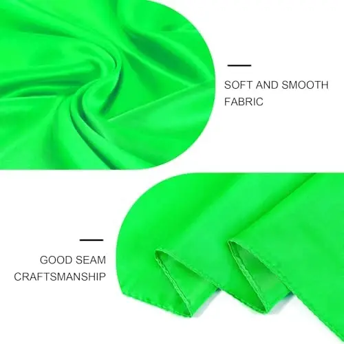 DOCILA Ayollar uchun beret shlyapalar Moda Jun Frantsuz bereti Chic Parij taksichisi Rassom/rassom qalpoqlari - 6