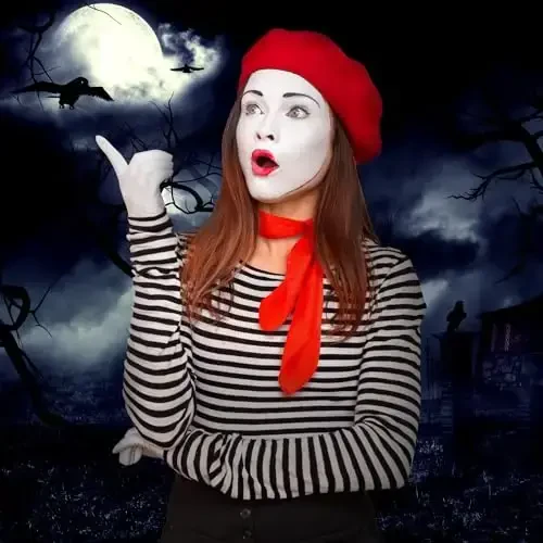 DOCILA Ayollar uchun Moda jun Fransuz Bere, Shayx Parij Taksi, Rassom/Rassom kepkalari - 4