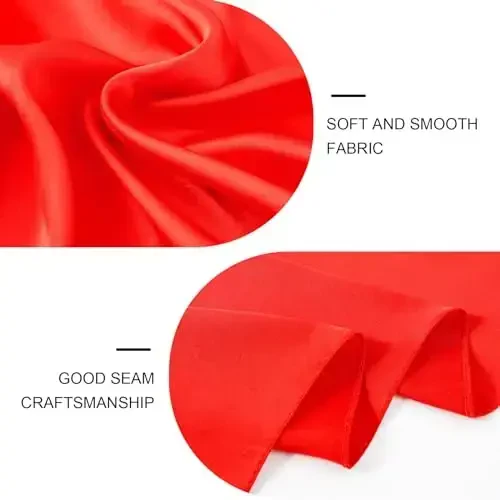 DOCILA Береты женские модные шерстяные французские береты шикарные парижские кепки для художников/живописцев - 7