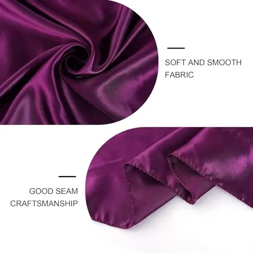 DOCILA Beret Hats for Women Fashion Wool French Beret Chic Paris Cabbie Artist/Painter Caps - 7