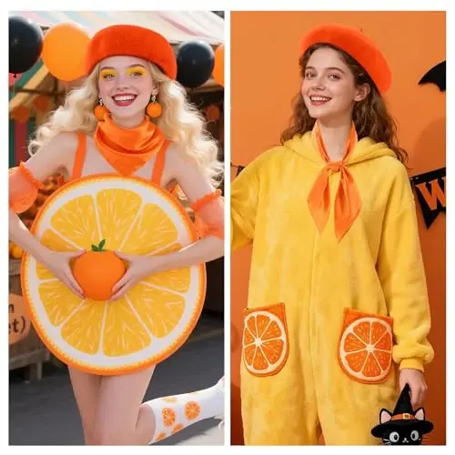 DOCILA Beret Hats for Women Fashion Wool French Beret Chic Paris Cabbie Artist/Painter Caps - 4