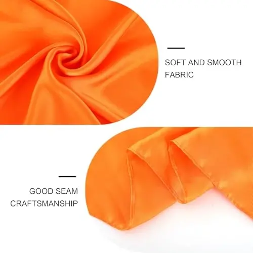 DOCILA Beret Hats for Women Fashion Wool French Beret Chic Paris Cabbie Artist/Painter Caps - 7