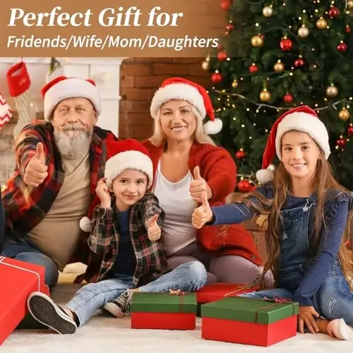 DOFOWORK Scarf for Women - Womens Scarf PasModazoneina Shawls and Wraps for Evening Dresses, Fashion Long Scarves, 78.7