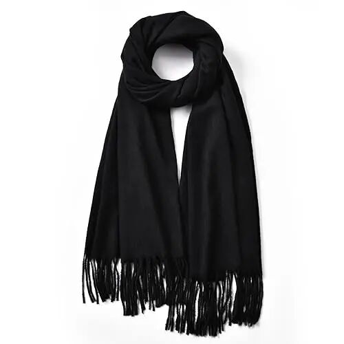 DOFOWORK Scarf for Women - Womens Scarf PasModazoneina Shawls and Wraps for Evening Dresses, Fashion Long Scarves, 78.7