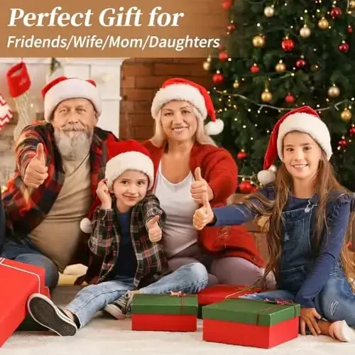 DOFOWORK Шарф для женщин - Женский шарф PasModazoneina Шали и накидки для вечерних платьев, модные длинные шарфы, 78,7