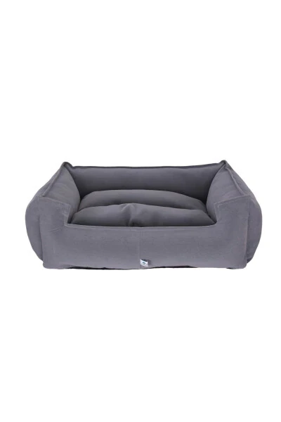 Dog Cat Plus Bed 60*45 - PETSNOW