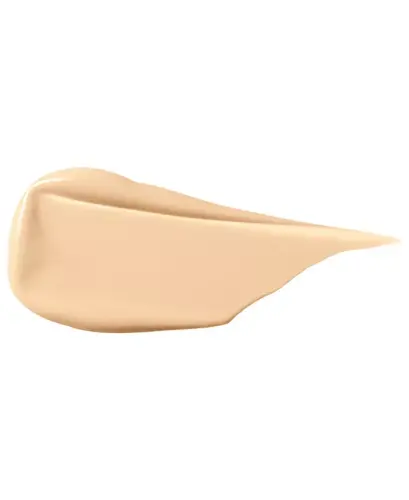 Natural Radiant Longwear Foundation, 1 oz. - Gobi (L3 - Light with neutral undertones) - 2