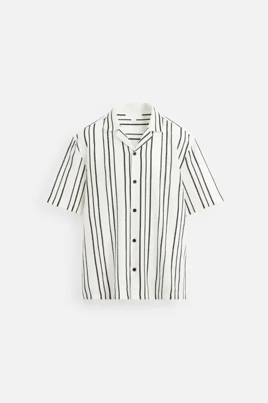 DOKÜMLI CHIZG'ILI KO'YLAK - 7