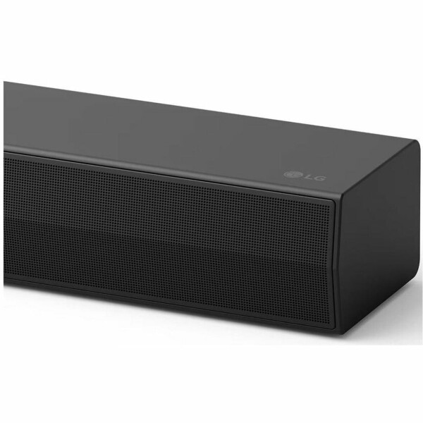 Dolby Audio destekli LG 3.1 Bluetooth Ses Çubuğu - S60T - 4