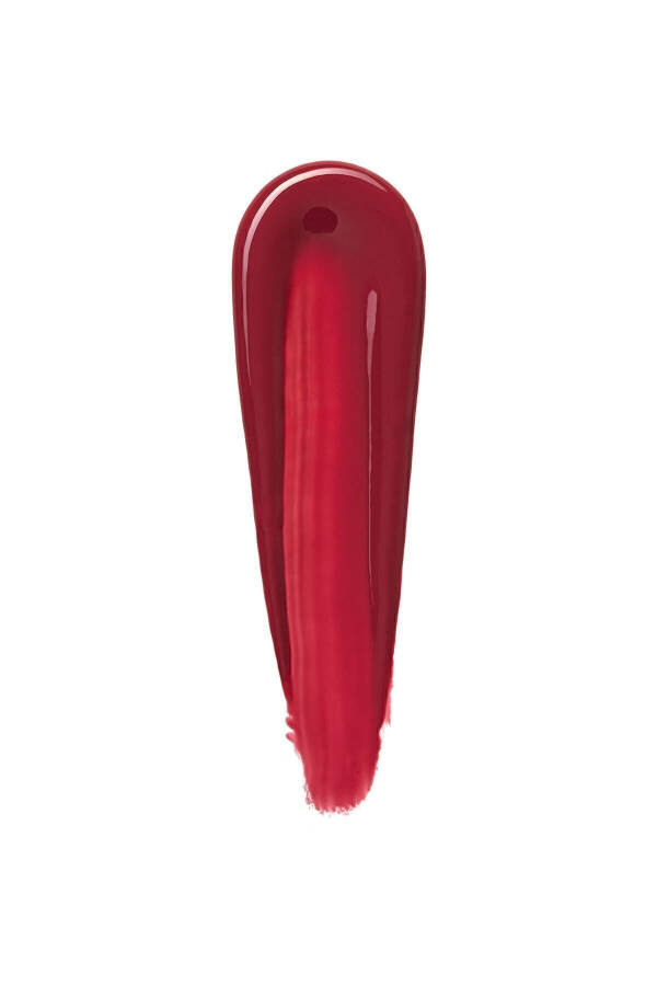 Dolgunlaştırıcı Dudak Parlatıcısı- Dewy Lip Booster - 005 Vintage - 8690604619078-005 VINTAGE - 4