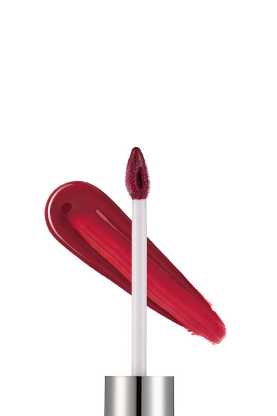 Dolgunlaştırıcı Dudak Parlatıcısı- Dewy Lip Booster - 005 Vintage - 8690604619078-005 VINTAGE - 31