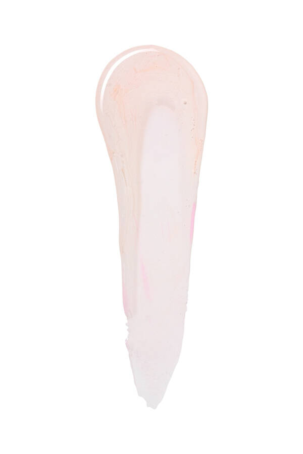 Dolgunlaştırıcı Dudak Parlatıcısı- Dewy Lip Booster - 001 Match - 8690604619030-001 MATCH - 32