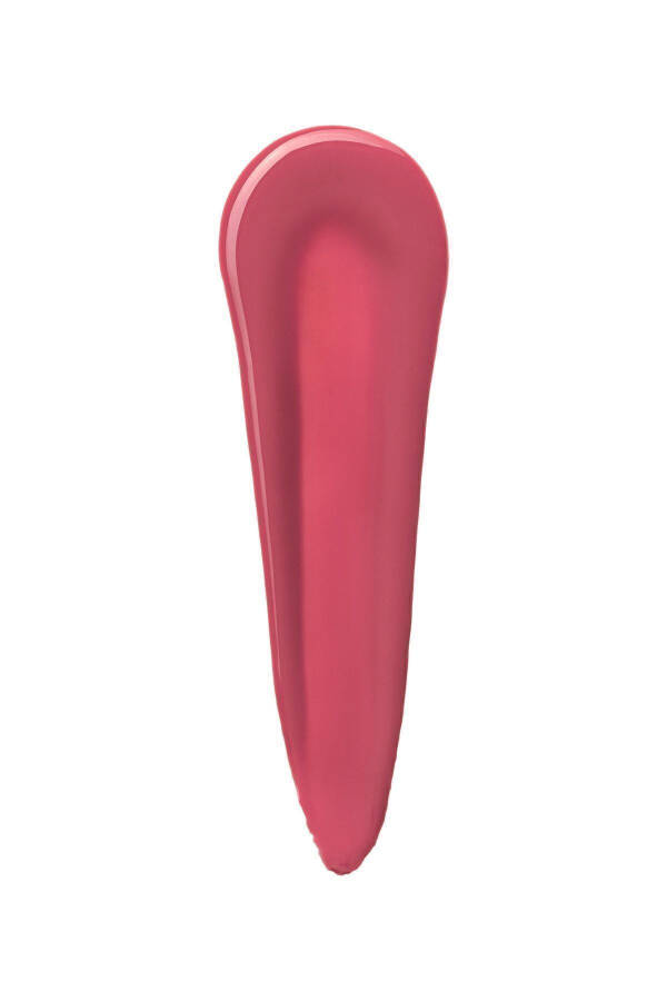 Dolgunlaştırıcı Renkli Dudak Parlatıcısı- Dewy Lip Booster - 003 Party- 8690604619054 - 003 PARTY - 11