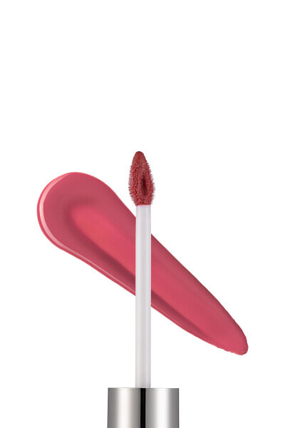 Dolgunlaştırıcı Renkli Dudak Parlatıcısı- Dewy Lip Booster - 003 Party- 8690604619054 - 003 PARTY - 31