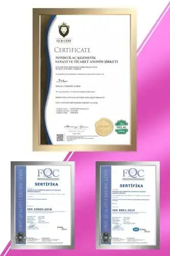 Донг Квай 35 капсул (МАКА ПАНАКС ЖЕНЬШЕНЬ, ВИТЕКС АГНУС КАСТУС, ГИНКГО БИЛОБА, L-АРГИНИН, СЕЛЕН) - 5