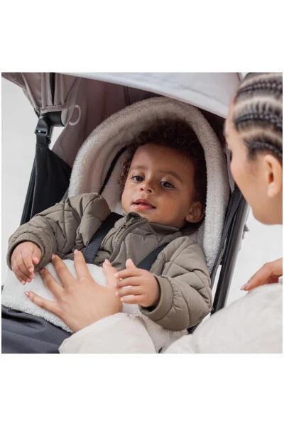 Дорожный плед - 3