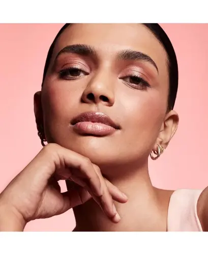 Quad Eyeshadow Palette-Orgasm - 5