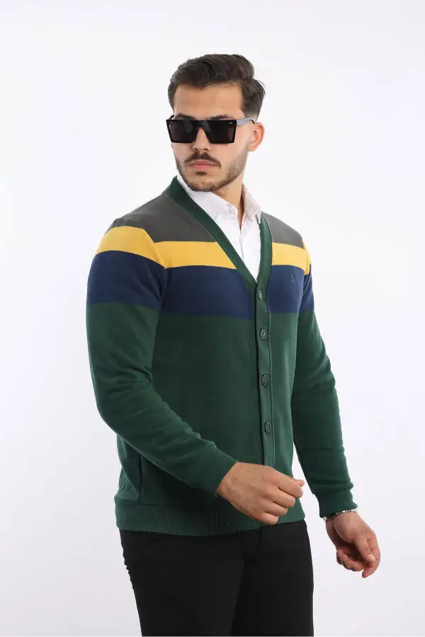 Доска для мантии колледжа Салоники - 4