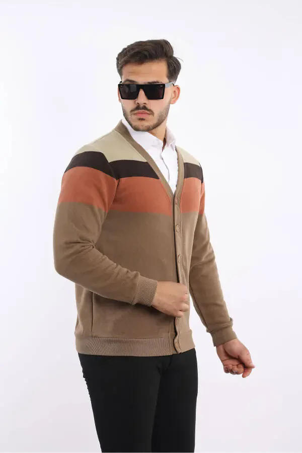 Доска колледжа Салоников. - 5