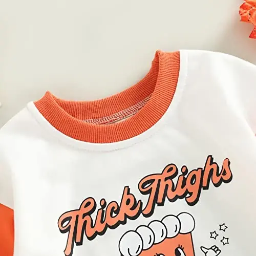 DOSYZTO Baby Boy Girl Bubble Shirt Romper Outfit Short Sleeve Summer Bodysuit Top Newborn Oversized Crewneck Jumpsuit - 5