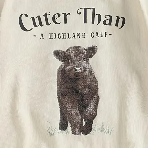 DOSYZTO Baby Boy Girl Bubble Shirt Romper Outfit Short Sleeve Summer Bodysuit Top Newborn Oversized Crewneck Jumpsuit - 4