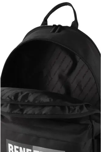 Double Compartment Backpack 03797 - 4