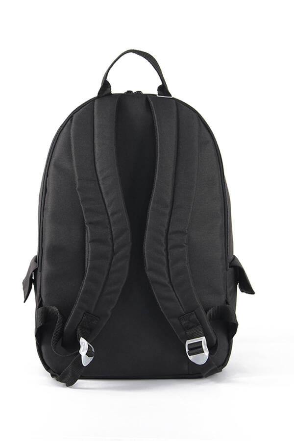 Double Compartment Backpack 03797 - 5