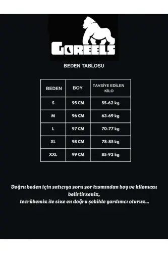 Double Leg Slim Fit Jogger Pants - 3