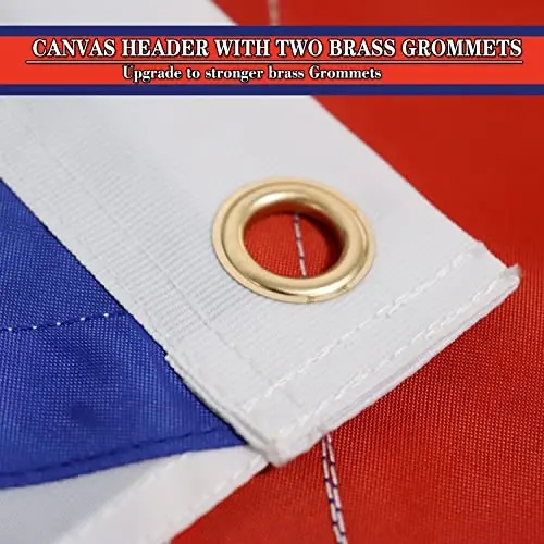 Double Sided Rwanda Flag 3x5Ft New, 100D Polyester For Moderate Outdoor Indoor,The Republic of Rwanda Flags House Decoration Yard Garden Gift Banner - 2