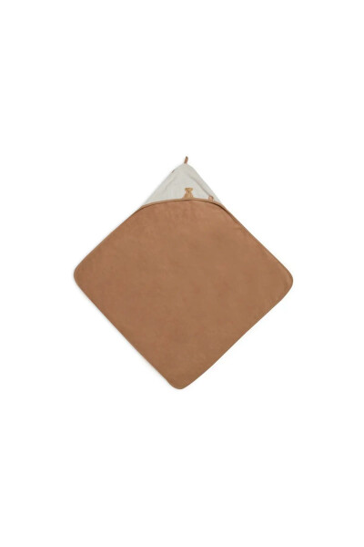 Double-Sided Towel Swaddle Blanket - MUUTOS (1)