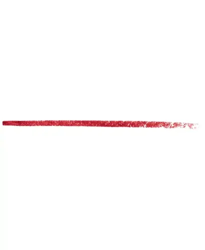 Double Wear Long-Lasting 24H Stay-in-Place Lip Liner - Red - 2