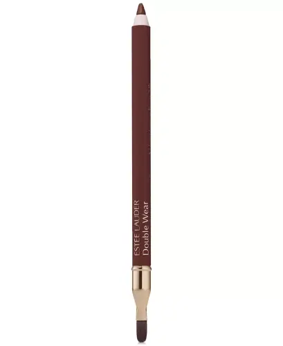 Double Wear 24H Stay-In-Place Lip Liner-Chestnut 