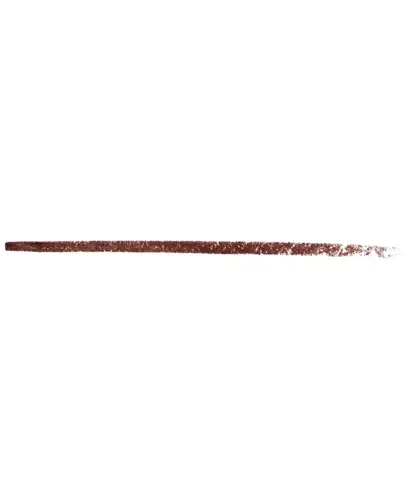 Double Wear Long-Lasting 24H Stay-in-Place Lip Liner - Chestnut - ESTÉE LAUDER (1)