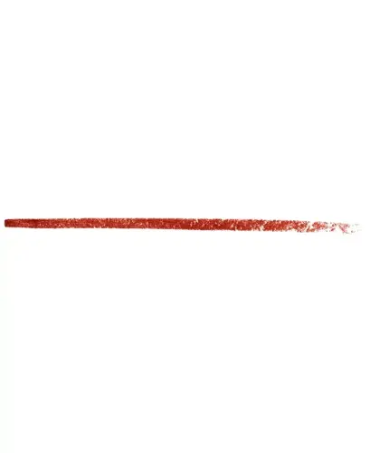 Double Wear 24H Stay-In-Place Lip Liner-Persuasive - ESTÉE LAUDER (1)