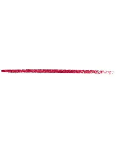 Double Wear Long-Lasting 24H Stay-in-Place Lip Liner - Rebellious Rose - 2