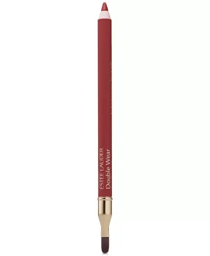 Double Wear 24H Stay-In-Place Lip Liner-Rose 