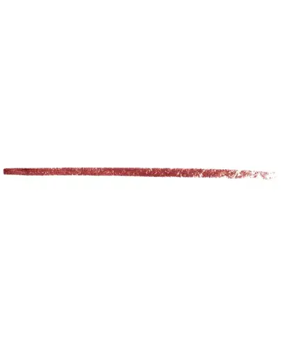 Double Wear Long-Lasting 24H Stay-in-Place Lip Liner - Rose - 2