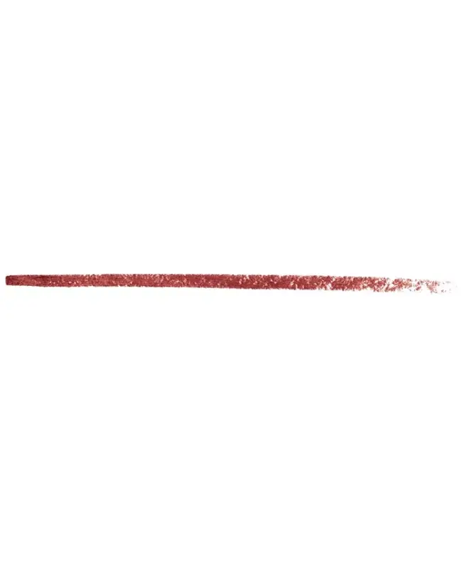Double Wear Long-Lasting 24H Stay-in-Place Lip Liner - Rose - 2
