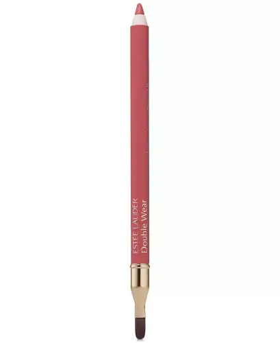Double Wear 24H Stay-In-Place Lip Liner-Blush 