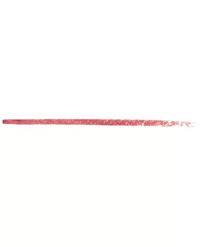 Double Wear Long-Lasting 24H Stay-in-Place Lip Liner - Blush - 2