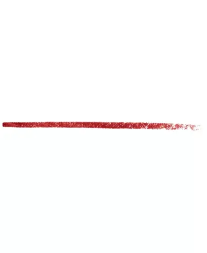 Double Wear Long-Lasting 24H Stay-in-Place Lip Liner - Fragile Ego - ESTÉE LAUDER (1)