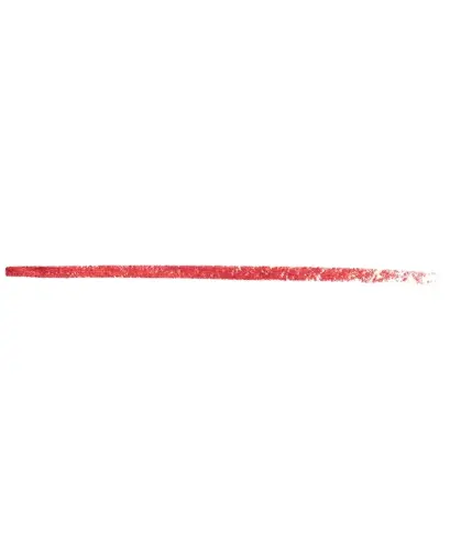 Double Wear Long-Lasting 24H Stay-in-Place Lip Liner - Coral - ESTÉE LAUDER (1)