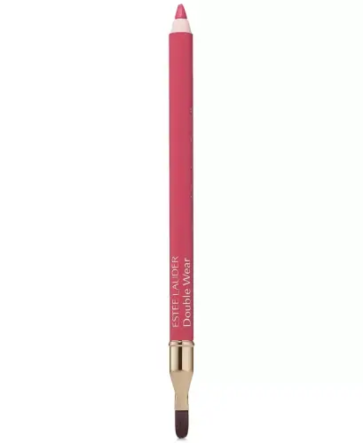 Double Wear 24H Stay-In-Place Lip Liner-Pink 