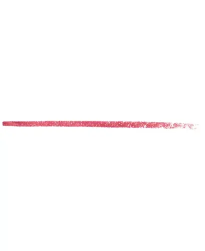 Double Wear Long-Lasting 24H Stay-in-Place Lip Liner - Pink - ESTÉE LAUDER (1)