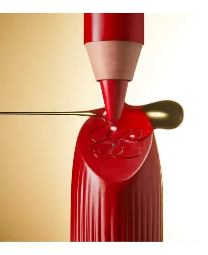 Double Wear Long-Lasting 24H Stay-in-Place Lip Liner - Pink - 4