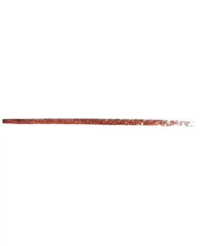 Double Wear 24H Stay-In-Place Lip Liner-Spice - ESTÉE LAUDER (1)