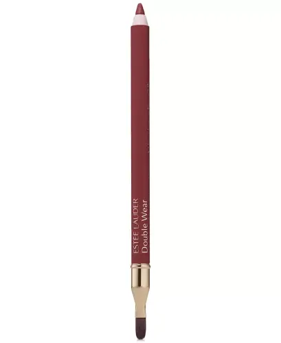 Double Wear Long-Lasting 24H Stay-in-Place Lip Liner - Mauve 