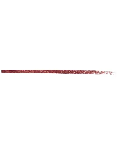 Double Wear Long-Lasting 24H Stay-in-Place Lip Liner - Mauve - 2