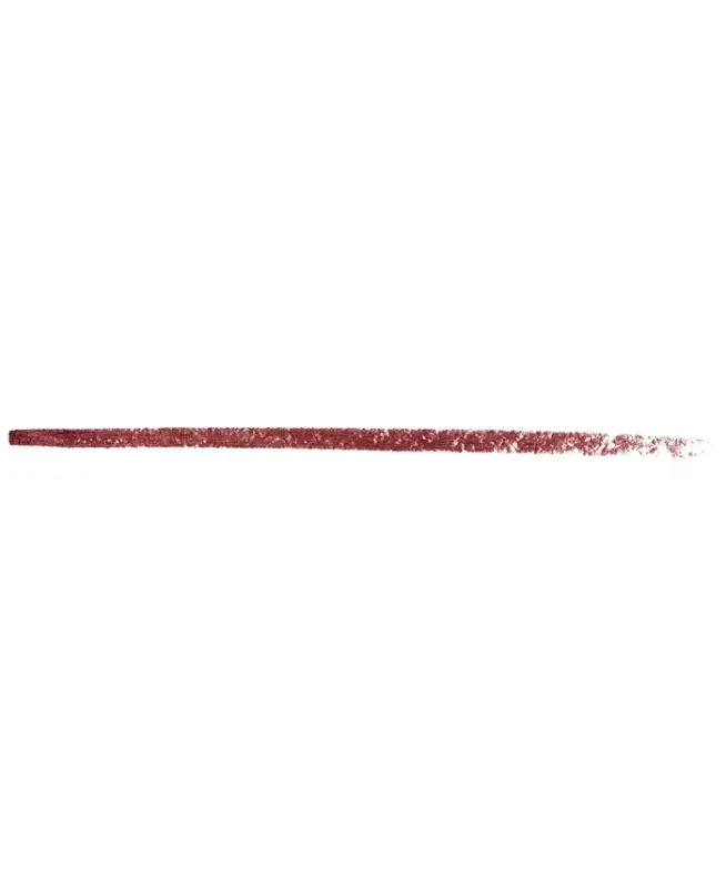 Double Wear Long-Lasting 24H Stay-in-Place Lip Liner - Mauve - 2