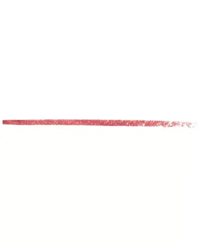 Double Wear 24H Stay-In-Place Lip Liner-Blush - 2